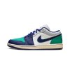 Jordan 1 Low Rare Air 1