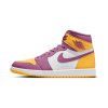 Jordan 1 Retro High OG Brotherhood
