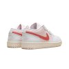 Jordan 1 Low SE Strawberry Milkshake (W) 3
