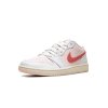 Jordan 1 Low SE Strawberry Milkshake (W) 4