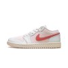 Jordan 1 Low SE Strawberry Milkshake (W) 1