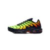 Nike Air Max Plus Lemon Venom 1