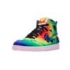 Jordan 1 Retro High J Balvin 4 removebg