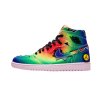 Jordan 1 Retro High J Balvin 1 removebg