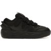 Puma LaMelo Ball LaFrancé Amour 3x Black 1