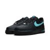 Nike Air Force 1 Low Un Tiffany 2