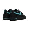 Nike Air Force 1 Low Un Tiffany 3