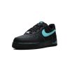 Nike Air Force 1 Low Un Tiffany 4
