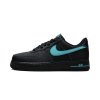 Nike Air Force 1 Low Un Tiffany 1