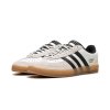 adidas Gazelle Indoor Bad Bunny 2