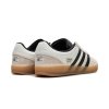adidas Gazelle Indoor Bad Bunny 3