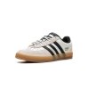 adidas Gazelle Indoor Bad Bunny 4