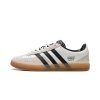 adidas Gazelle Indoor Bad Bunny 1