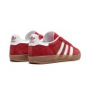 adidas Gazelle Indoor Better Scarlet 3