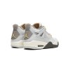 Jordan 4 Retro SE Craft Photon Dust (GS) 3