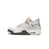 Jordan 4 Retro SE Craft Photon Dust (GS) 1