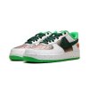 Nike Air Force 1 Low Ducks of a Feather University of Oregon Egg or Duck 2