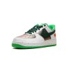 Nike Air Force 1 Low Ducks of a Feather University of Oregon Egg or Duck 4
