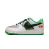 Nike Air Force 1 Low Ducks of a Feather University of Oregon Egg or Duck 1