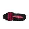 Nike Air Max 95 OG Big Bubble Solar Red 2.0 (2025) 5