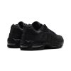 Nike Air Max 95 OG Big Bubble Black Anthracite 3