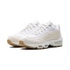 Nike Air Max 95 OG Levis Light Orewood Brown 2