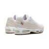 Nike Air Max 95 OG Levis Light Orewood Brown 3