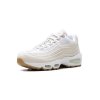Nike Air Max 95 OG Levis Light Orewood Brown 4