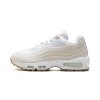 Nike Air Max 95 OG Levis Light Orewood Brown 1