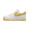 Nike Air Force 1 Low Retro QS Kobe Bryant Lakers Home 1
