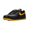 Nike Air Force 1 Low Kobe Bryant Lakers Away (Numbered Edition of 8000) 2