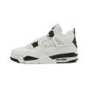 Jordan 4 Retro OG Flight Club 1