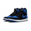 Jordan 1 Retro High OG Royal Reimagined