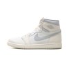 Jordan 1 Retro High OG Sail University Red 1