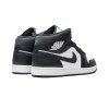 Jordan 1 Mid SE Panda Elephant 3 kopie