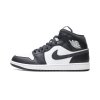 Jordan 1 Mid SE Panda Elephant 1