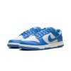 Nike Dunk Low Detroit Lions 2