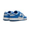 Nike Dunk Low Detroit Lions 3