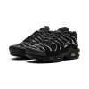 Nike Air Max Plus Swarovski Moonlight (W) 2