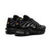Nike Air Max Plus Swarovski Moonlight (W) 3