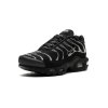 Nike Air Max Plus Swarovski Moonlight (W) 4