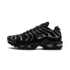 Nike Air Max Plus Swarovski Moonlight (W) 1