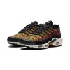 Nike Air Max Plus Swarovski Sunset (W) 2