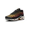 Nike Air Max Plus Swarovski Sunset (W) 4