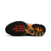 Nike Air Max Plus Swarovski Sunset (W) 5