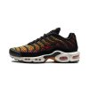 Nike Air Max Plus Swarovski Sunset (W) 1