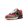 Nike Air Max 90 Reverse Duck Camo 4
