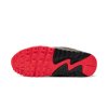 Nike Air Max 90 Reverse Duck Camo 5