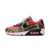 Nike Air Max 90 Reverse Duck Camo 1