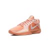 Nike Sabrina 2 Activate (W) 4